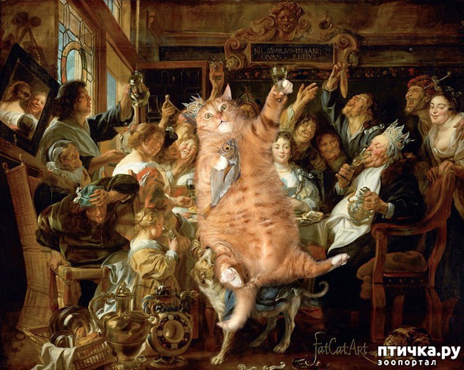 ���� 8: ����� ������� �� ���������