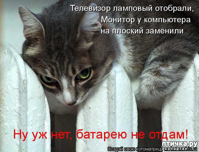 ���� 6: �����������: ������ ����-2!