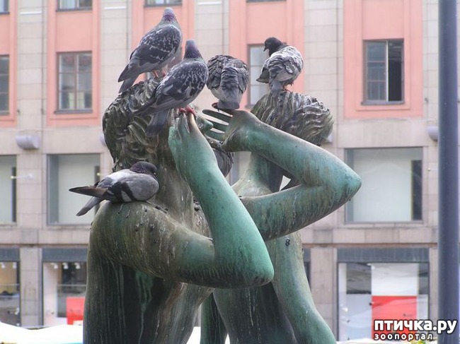 ���� 10: ����� ������ � ������