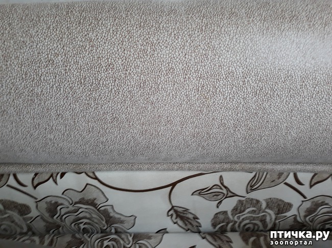 ���� 2: � ���� 