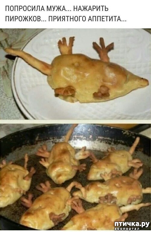 ���� 1: �������