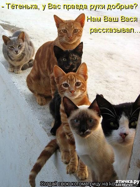 ���� 2: �����������: �� � ���� �������!