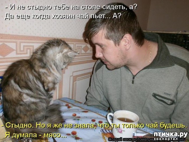  8:    )))