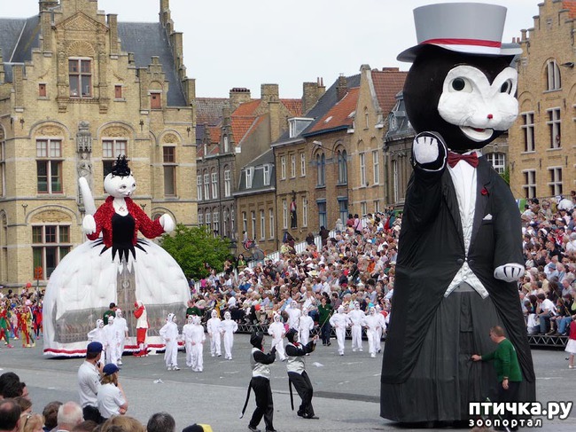 ���� 6: � ������ � ������ �������