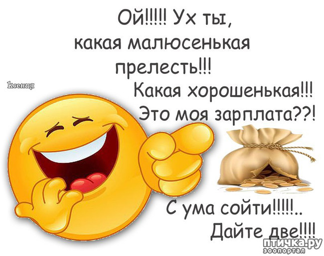 ���� 5: �������, ������ ���, 32 ������! �������� ����� ����������!