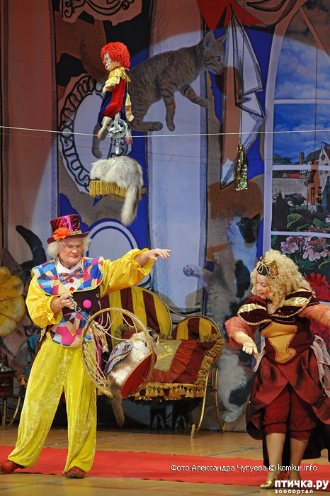 ���� 20: ������� �������� ������ � ��� �������������� �������.