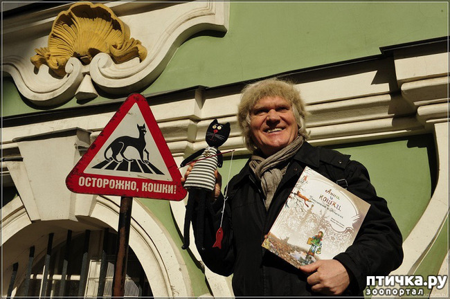 ���� 6: ������� �������� ������ � ��� �������������� �������.