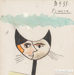 ����: ��� ��� ��� ������������