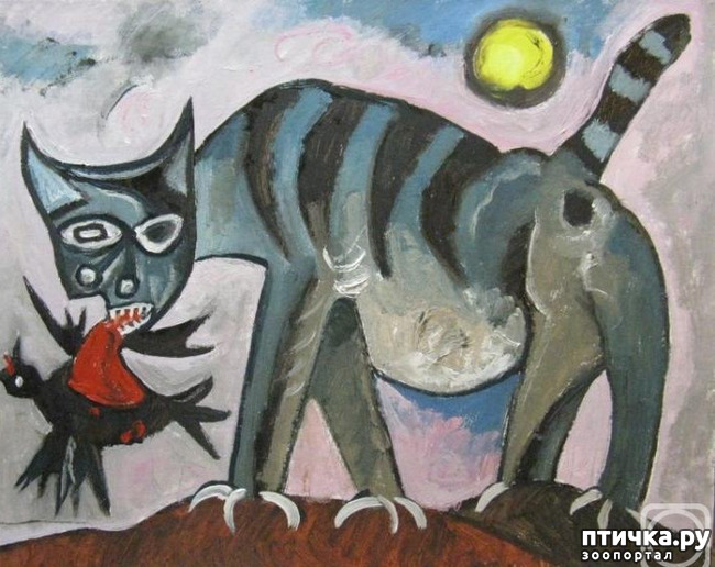 ���� 9: ��� ��� ��� ������������