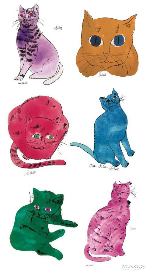 ���� 18: ��� ��� ��� ������������