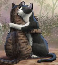 фотография: ВЫХОД НАЙДЕН! фото: ВЫХОД НАЙДЕН!