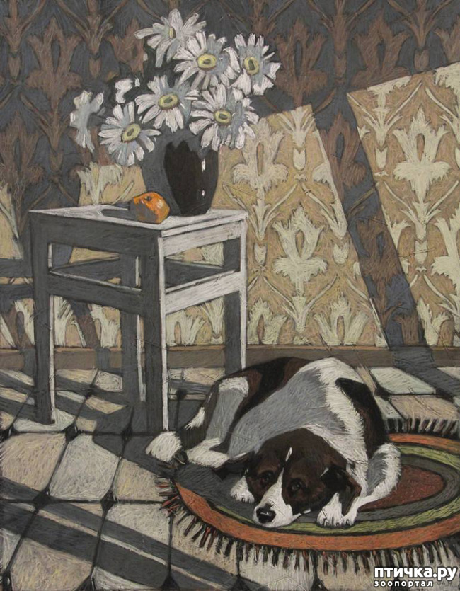 ���� 5: � ����� � ������� � ��������