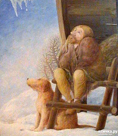 ���� 10: � ����� � ������� � ��������