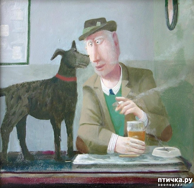 ���� 13: � ����� � ������� � ��������