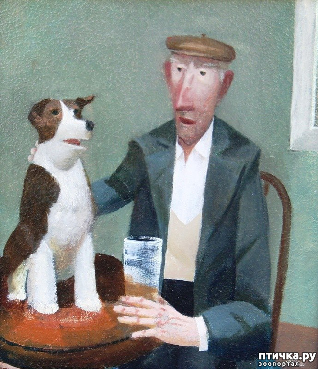 ���� 12: � ����� � ������� � ��������