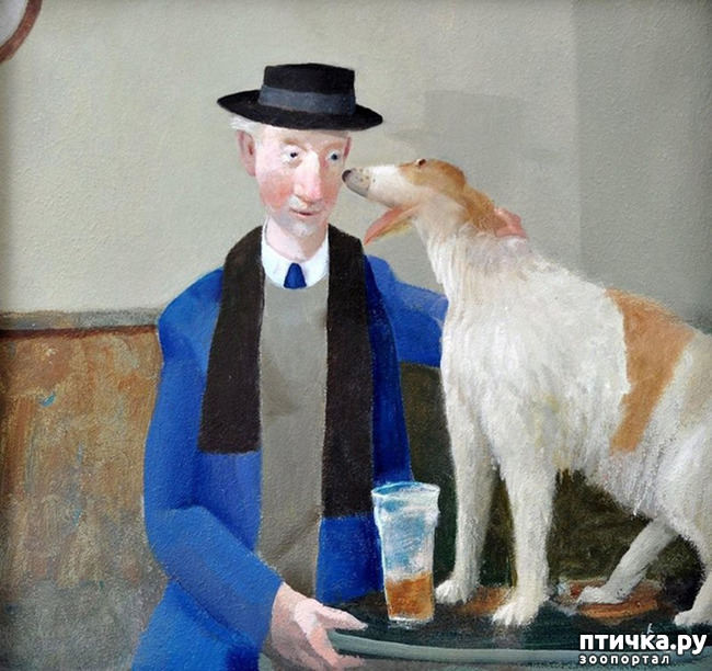 ���� 14: � ����� � ������� � ��������