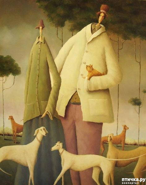 ���� 19: � ����� � ������� � ��������