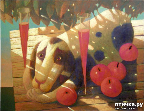 ���� 18: � ����� � ������� � ��������