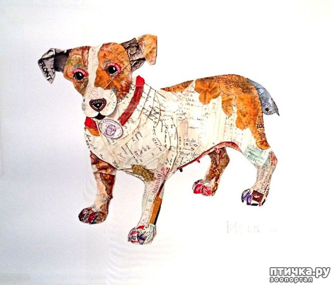 ���� 25: � ����� � ������� � ��������