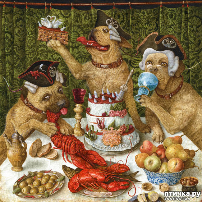 ���� 20: � ����� � ������� � ��������