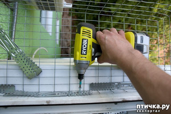 ���� 7: ��� ������� ������ ���������� ��� �����