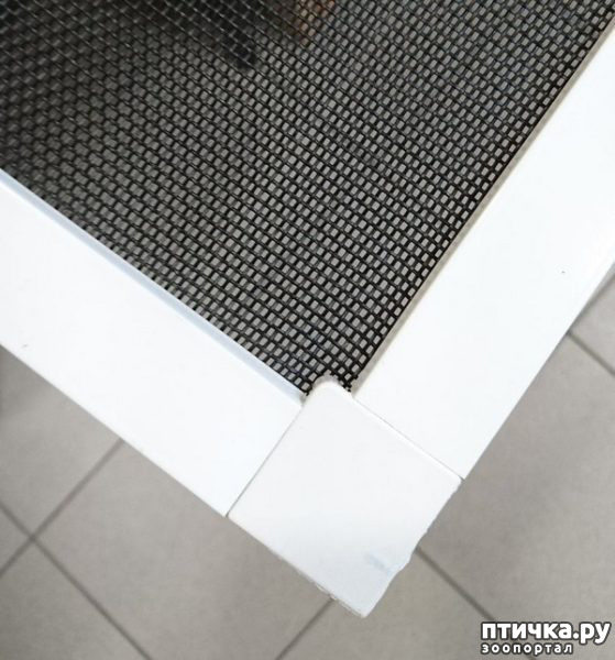 ���� 1: ��� ������� ������ ���������� ��� �����