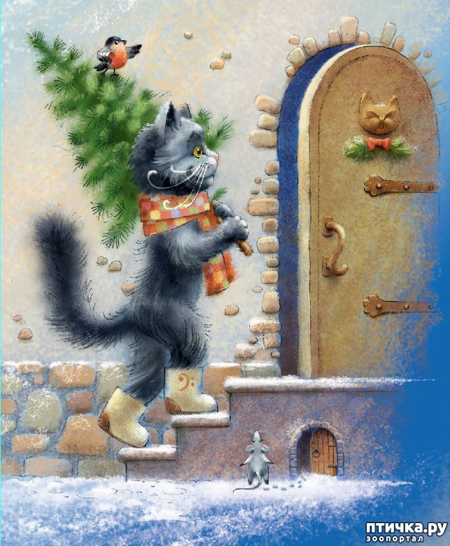 ���� 21: ��� ������� � ������ ����� ���� ���������