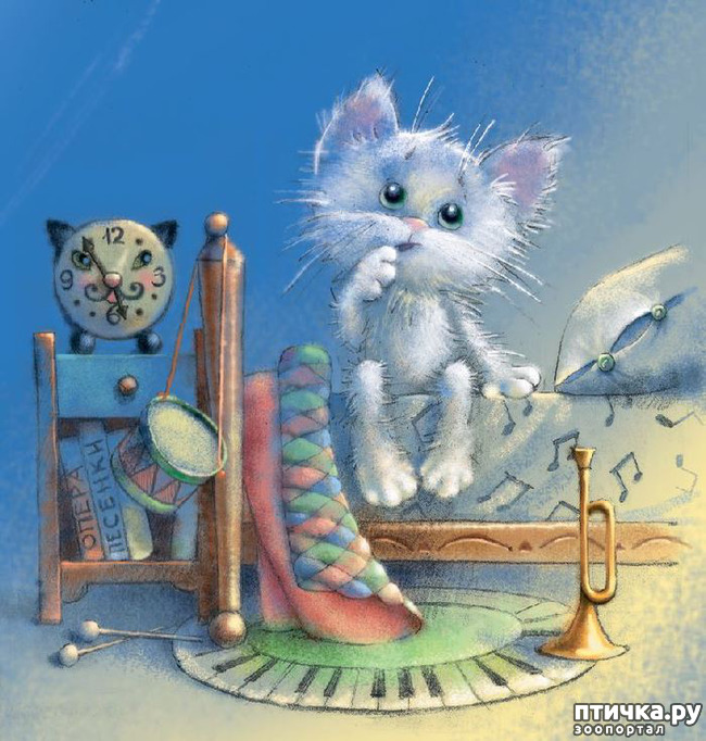 ���� 22: ��� ������� � ������ ����� ���� ���������