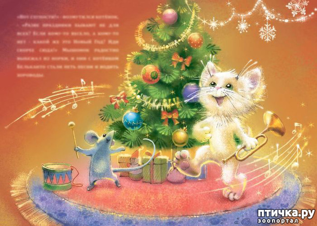 ���� 23: ��� ������� � ������ ����� ���� ���������