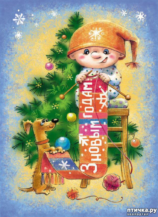 ���� 25: ��� ������� � ������ ����� ���� ���������