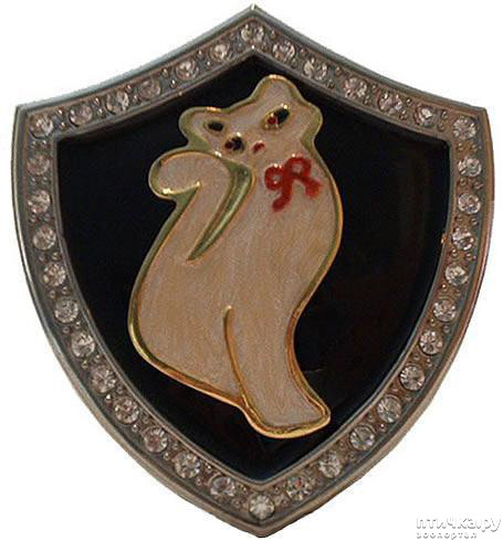 ���� 33: ���������� �����