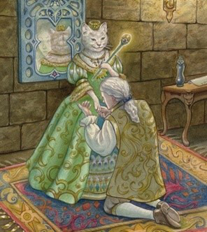 ���� 26: ���������� �����