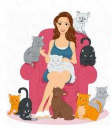 ����: �����������. ��� ��� �����?