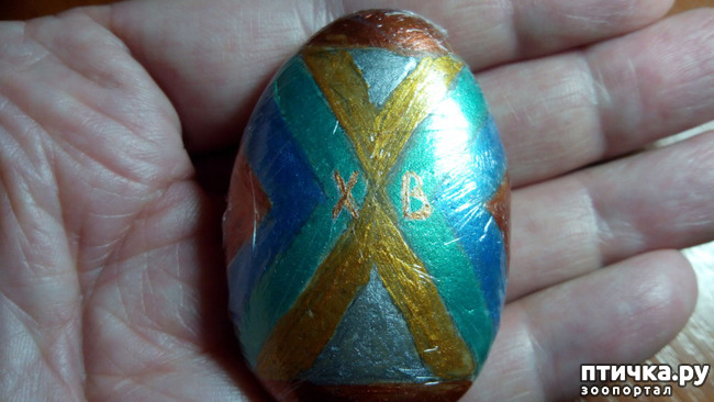 ���� 5: ������� �� �����