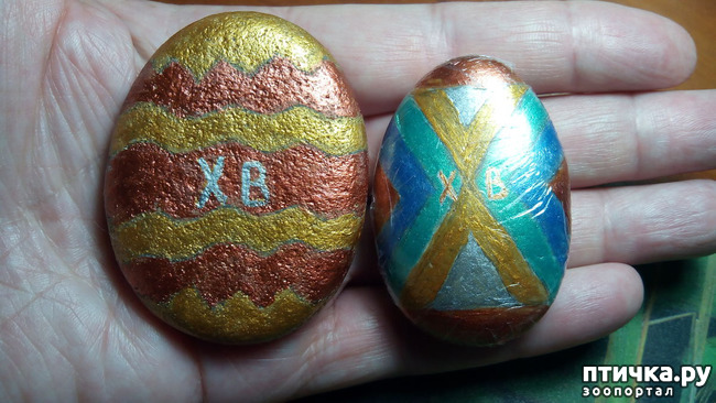 ���� 6: ������� �� �����