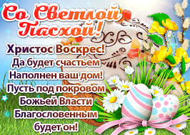 ���� 7: ������� �� �����