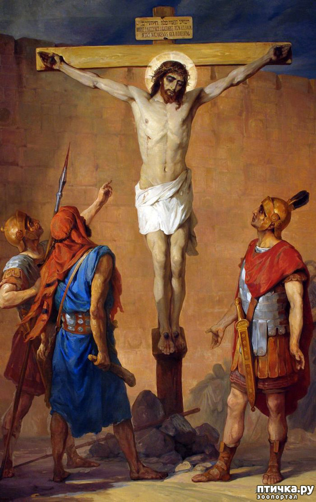 ���� 8: ������� �� �����