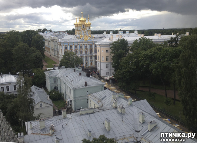 ���� 2: ���� ��� ������� �����...