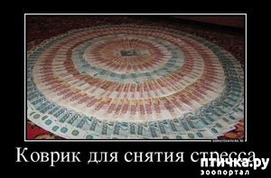 ����: ����������)))