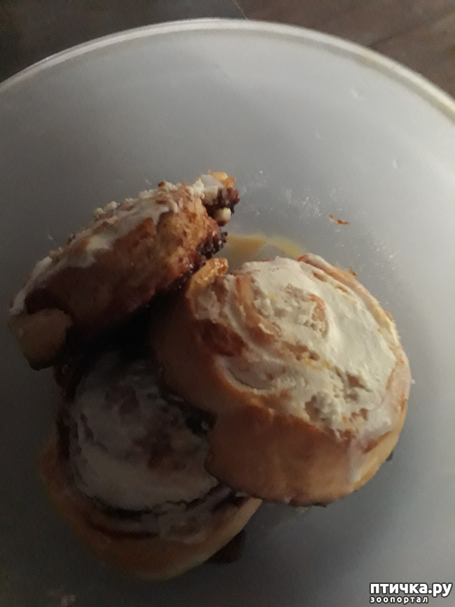 ���� 34: ��� � ���� � ������ ���� �����