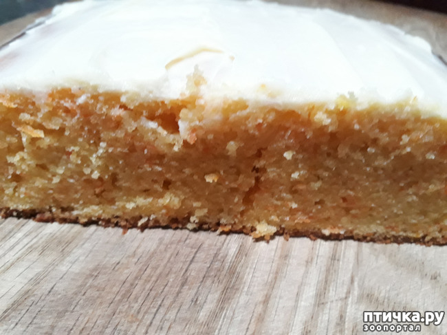 ���� 36: ��� � ���� � ������ ���� �����