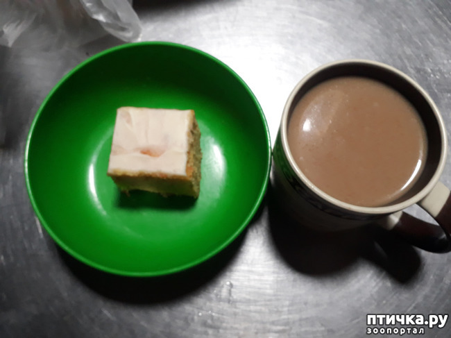 ���� 38: ��� � ���� � ������ ���� �����