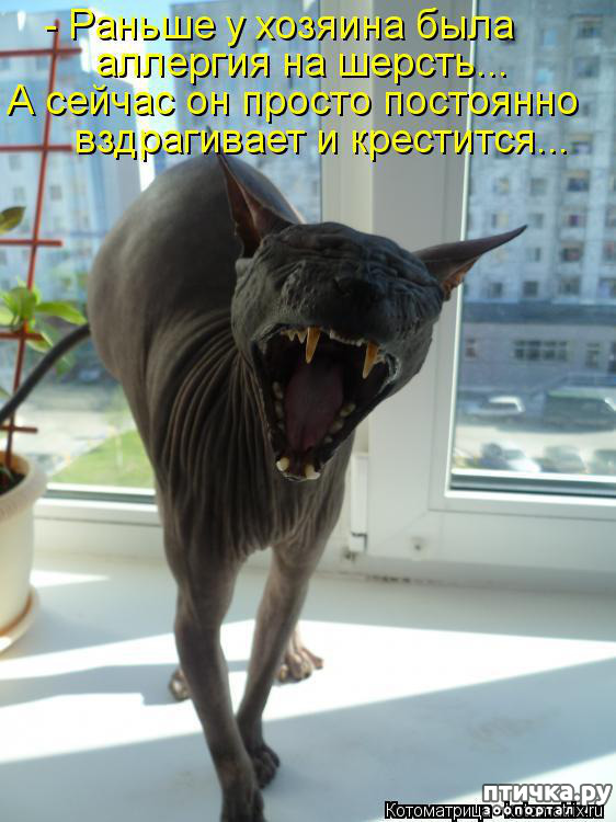 ���� 19: ��, �� ��� �������!