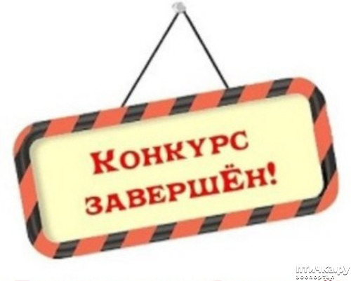 ���� 3: ��� �� ��� �������? 9 �����