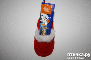 ����: �������� ��� ���� ������� �������.