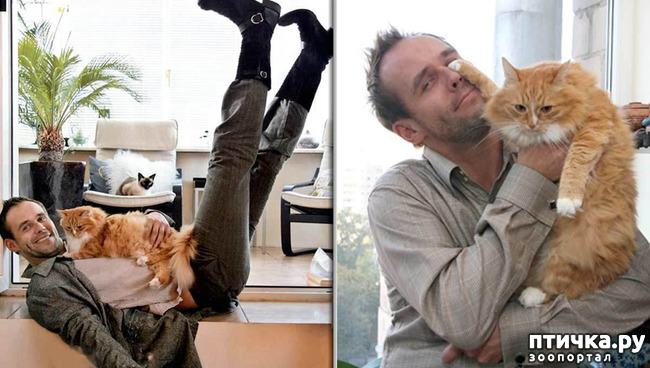 ���� 4: ������������ � �����