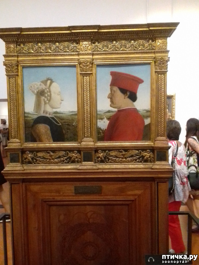 ���� 18: �������� �� ���������