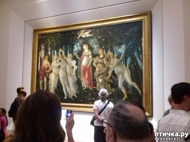 ���� 20: �������� �� ���������