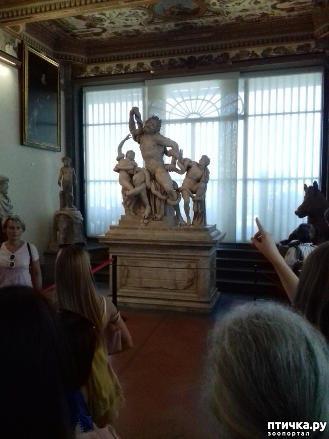 ���� 26: �������� �� ���������