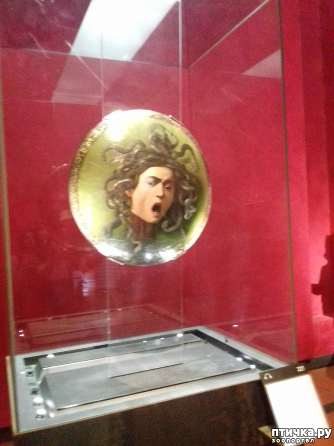 ���� 28: �������� �� ���������